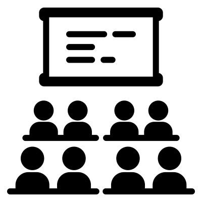 noun-classroom-1425955
