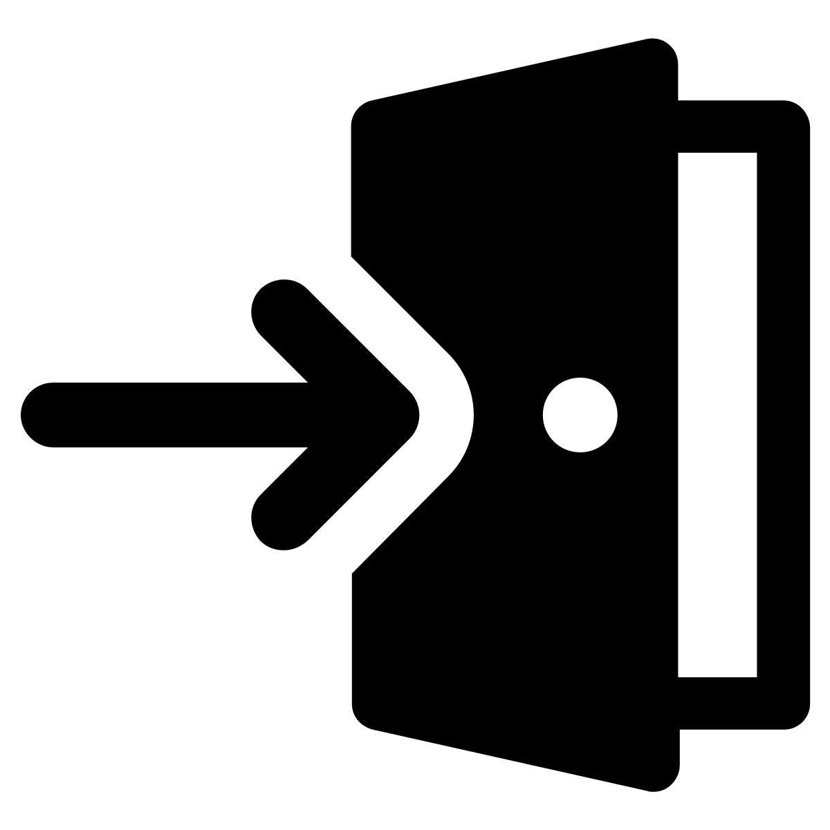 noun-close-doors-3203424