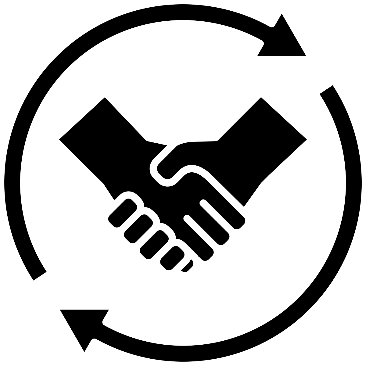noun-collaborate-5477609