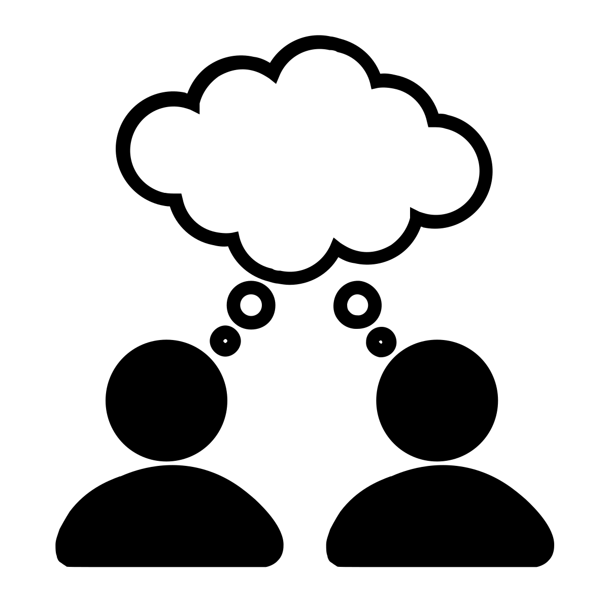 noun-collaborate-953673