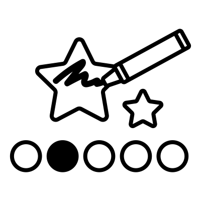 noun-coloring-3184726