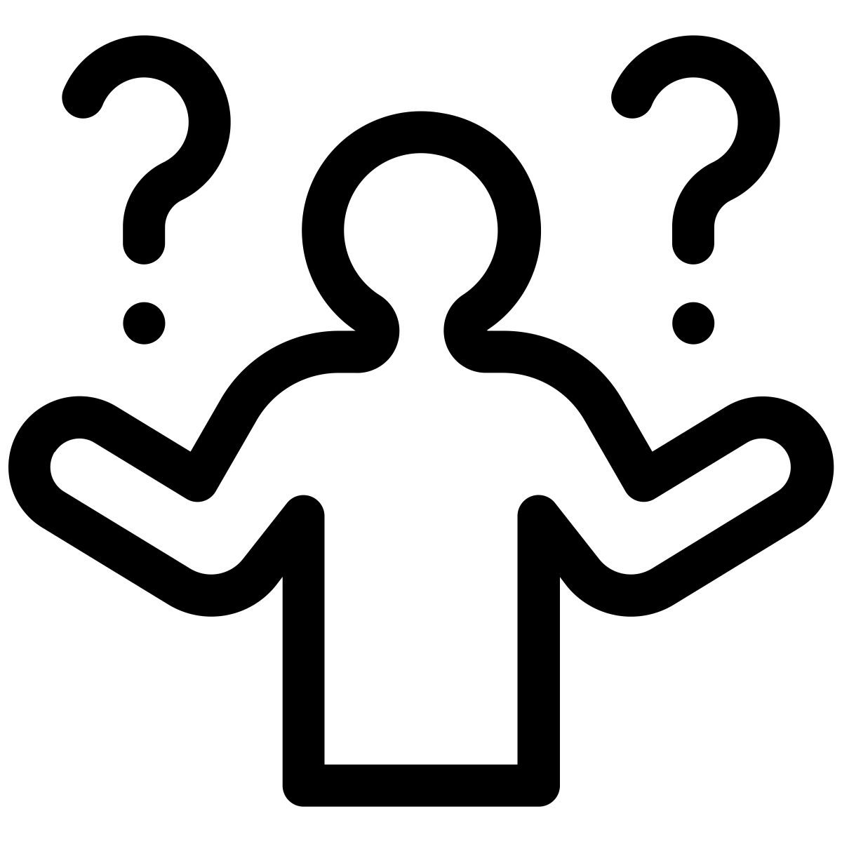 noun-confused-1429617