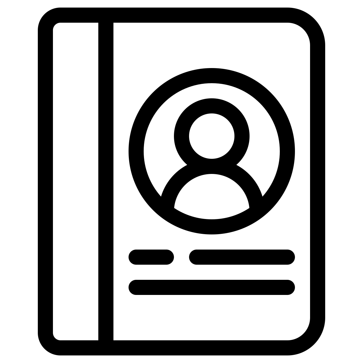 noun-contact-4781777
