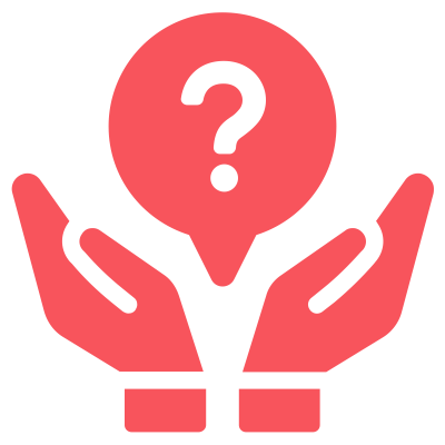 noun-curious-3194465-F8545C (1)