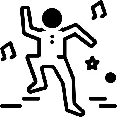 noun-dance-2590605