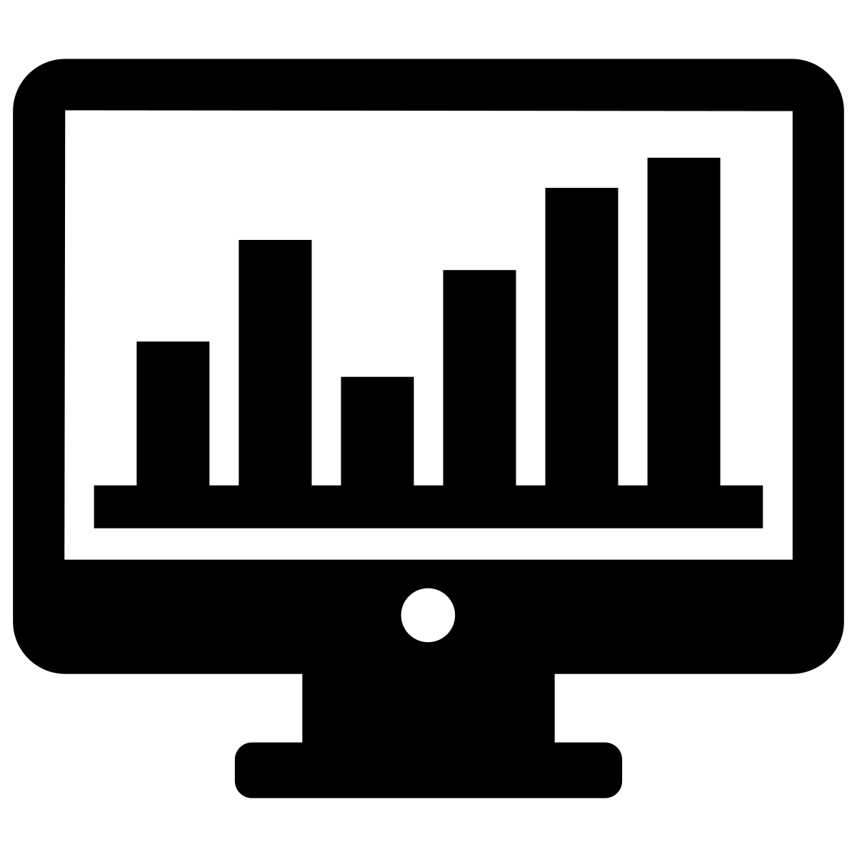 noun-data-1828542