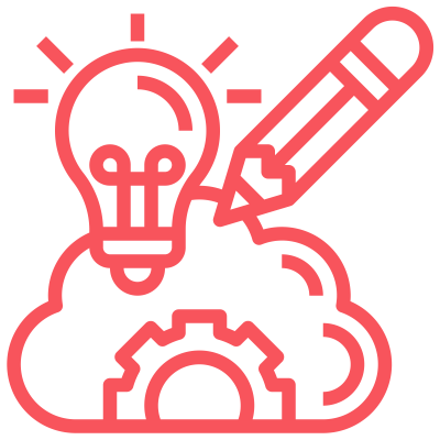 noun-design-4103989-F8545C (1)