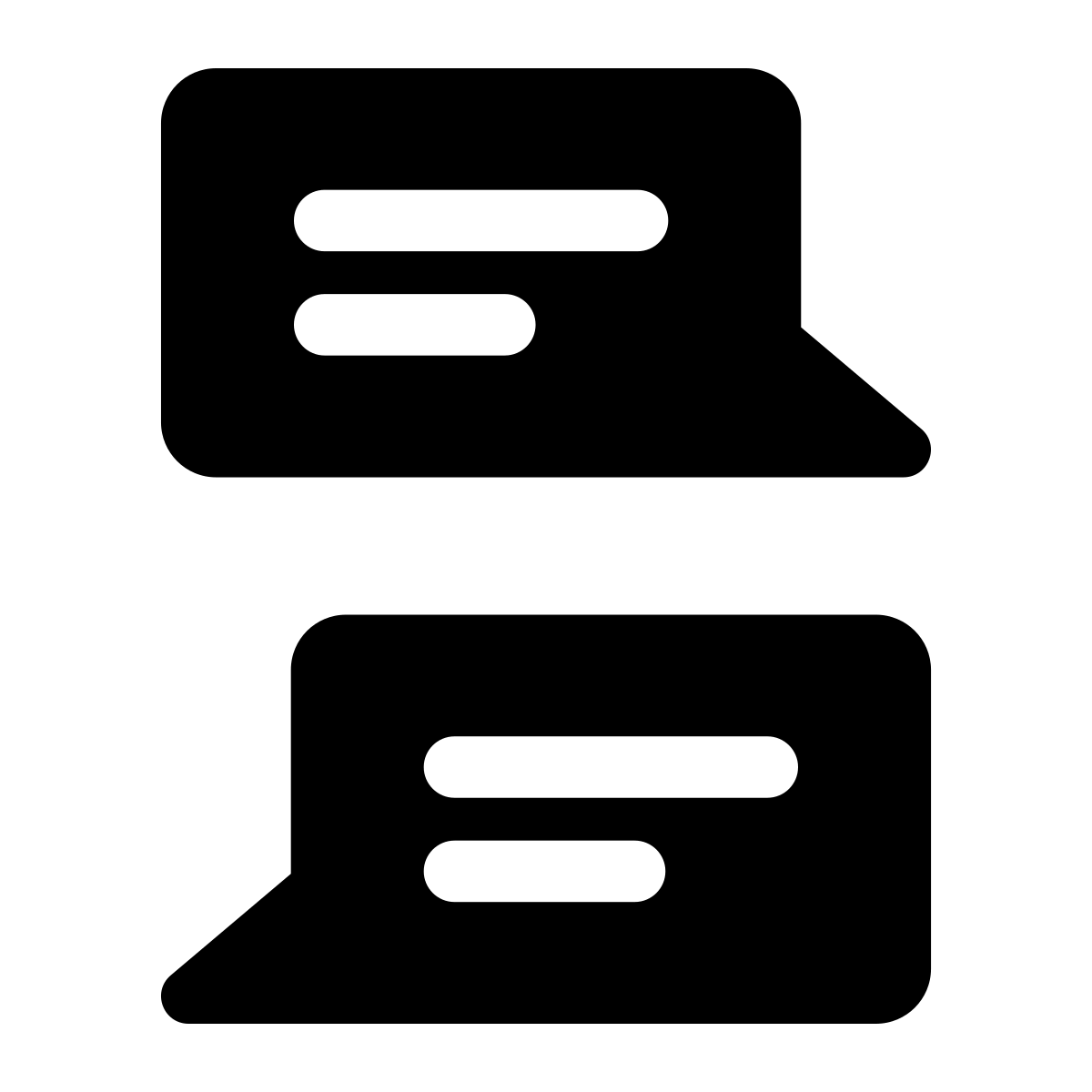 noun-dialogue-6298300