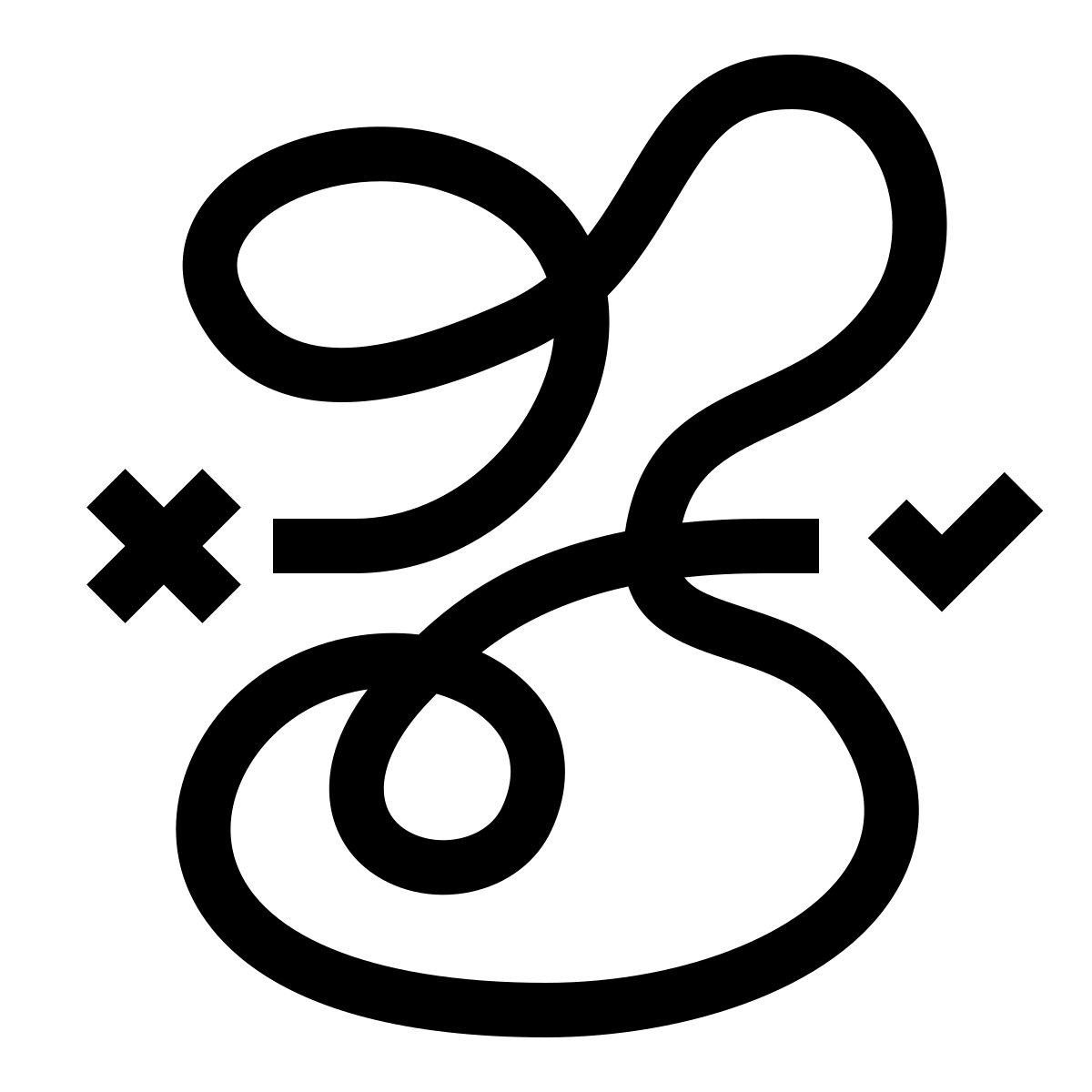 noun-difficult-152647