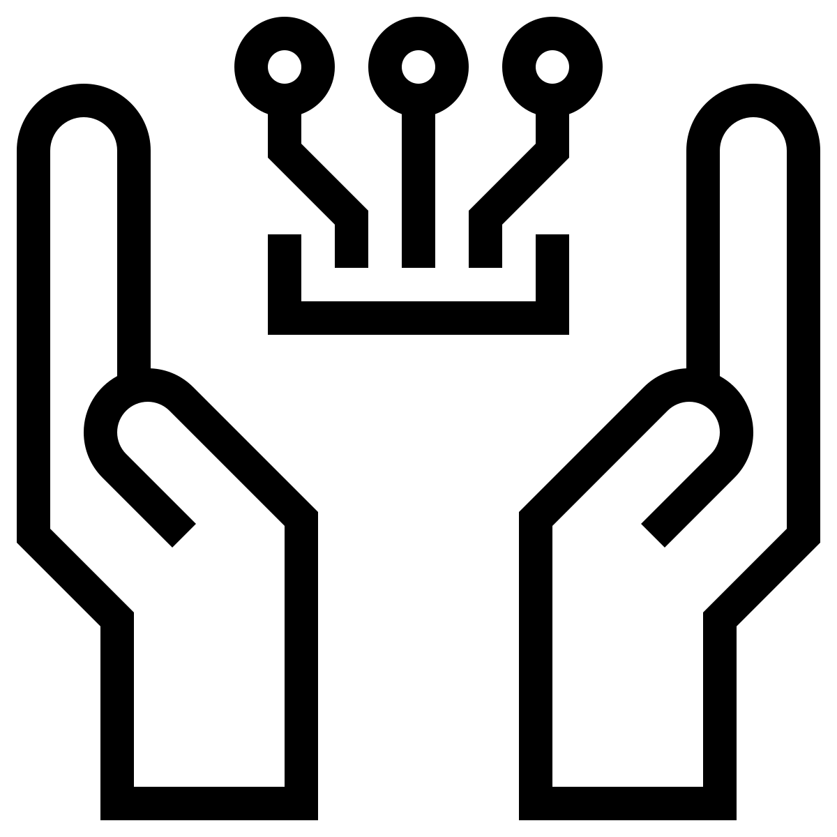 noun-digital-product-1768581