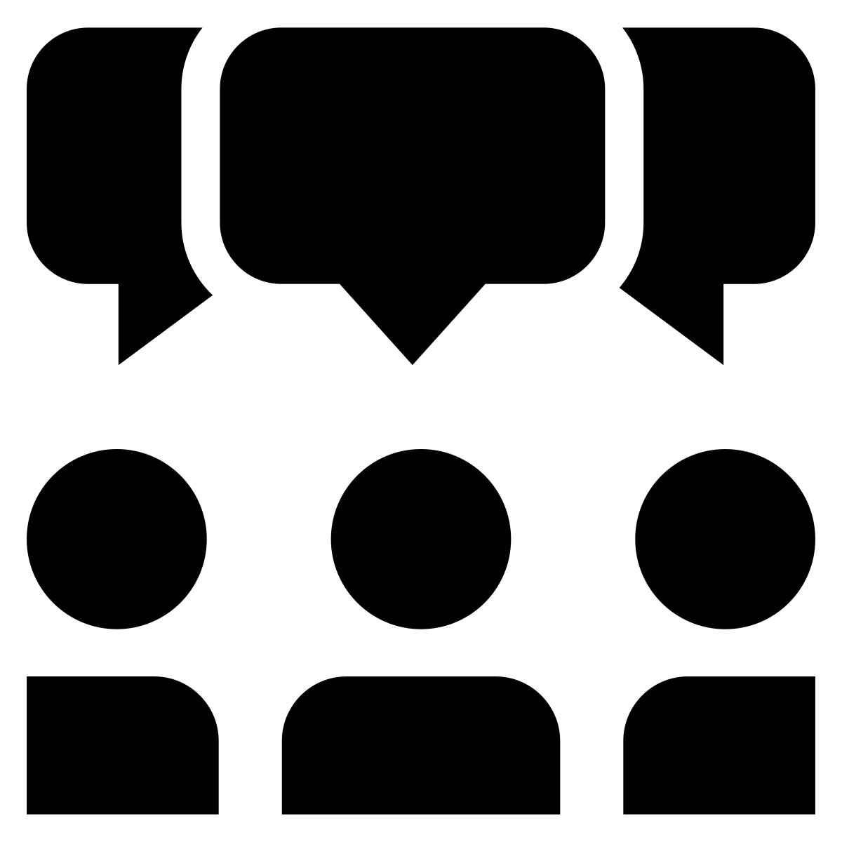 noun-discussion-4801170
