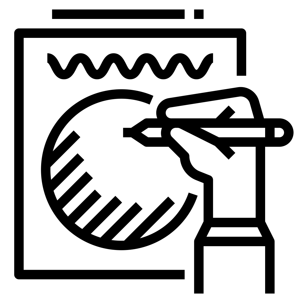 noun-drawing-3394508
