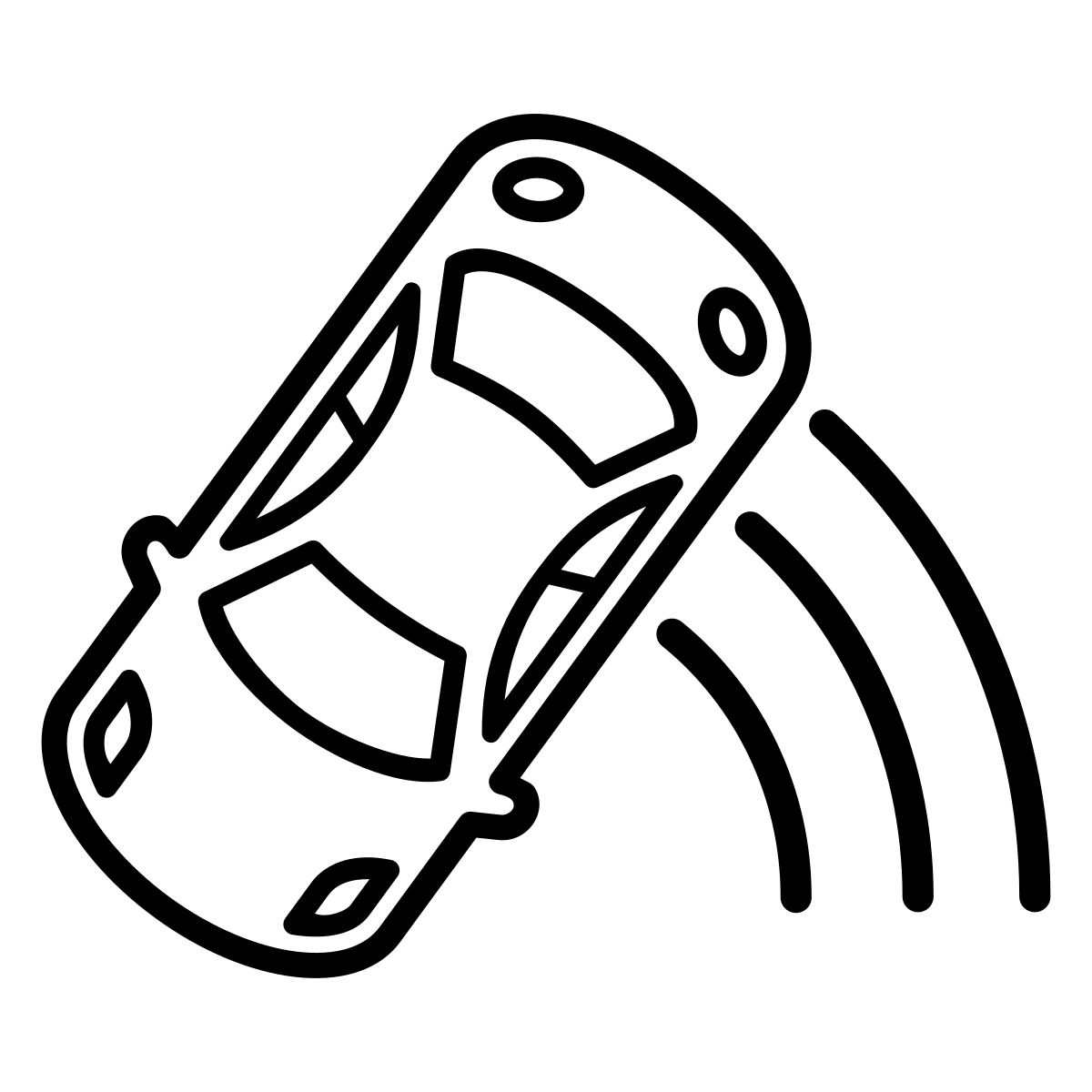 noun-drift-4464408