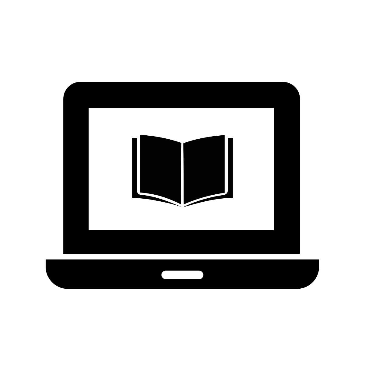 noun-elearning-1316718