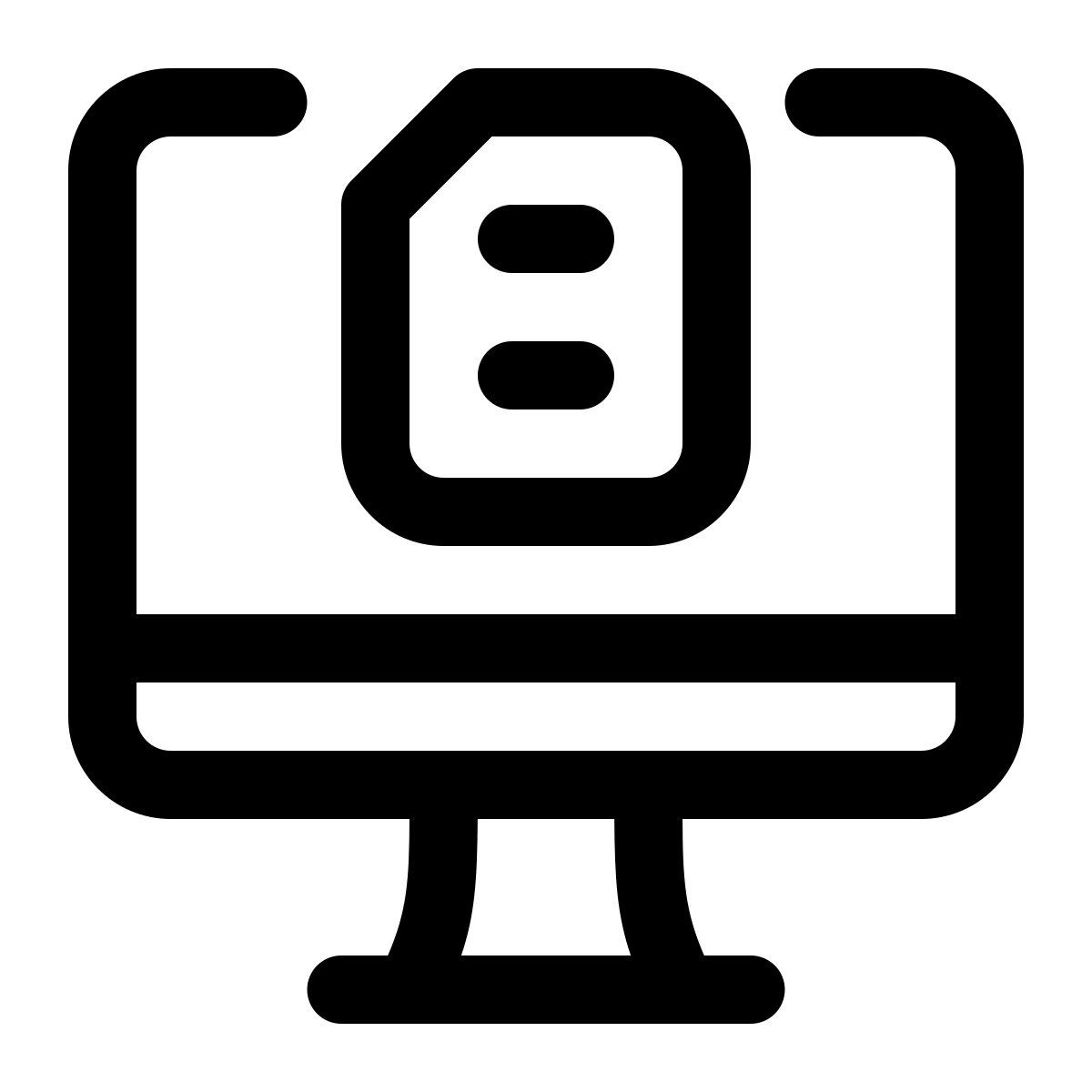 noun-email-4463953