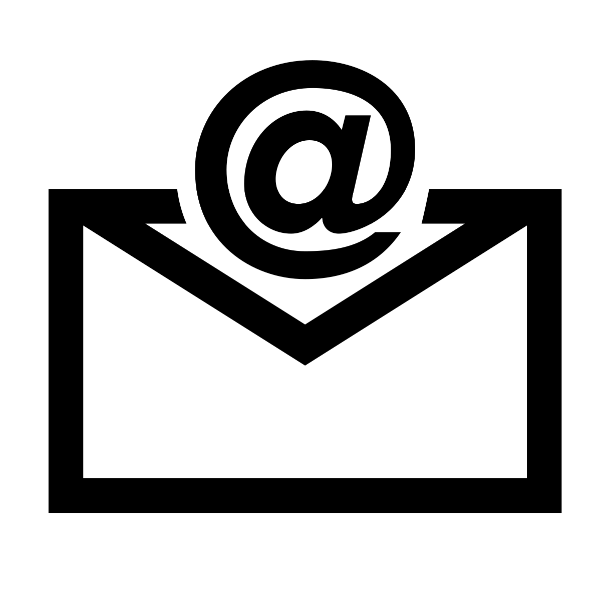 noun-email-address-540427