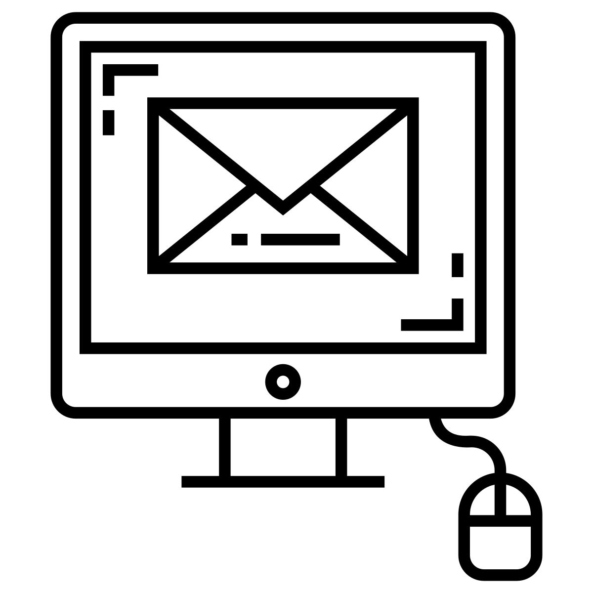 noun-email-message-2193071