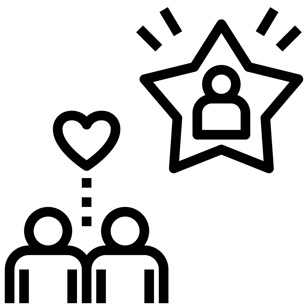 noun-encourage-5013604