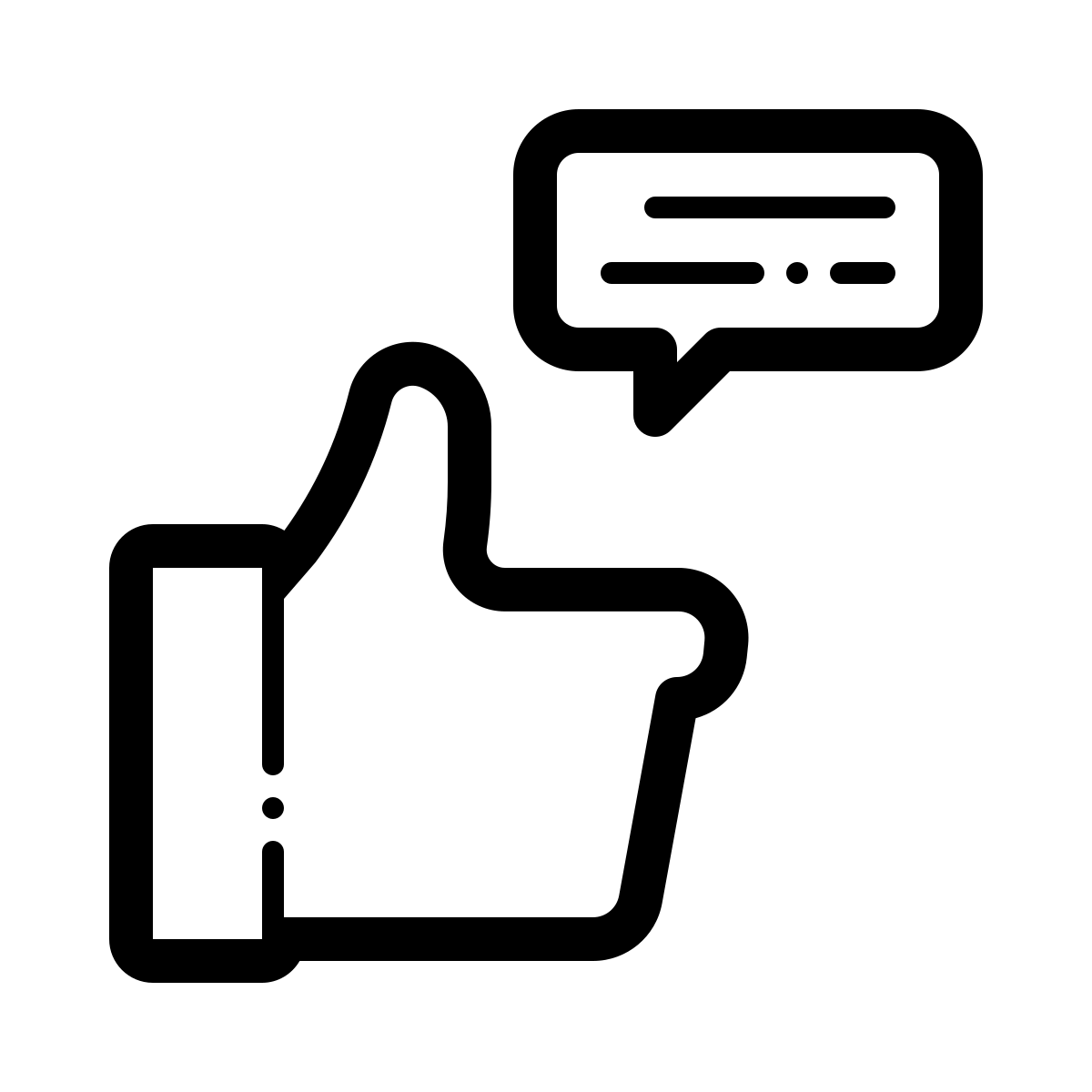 noun-feedback-4697477