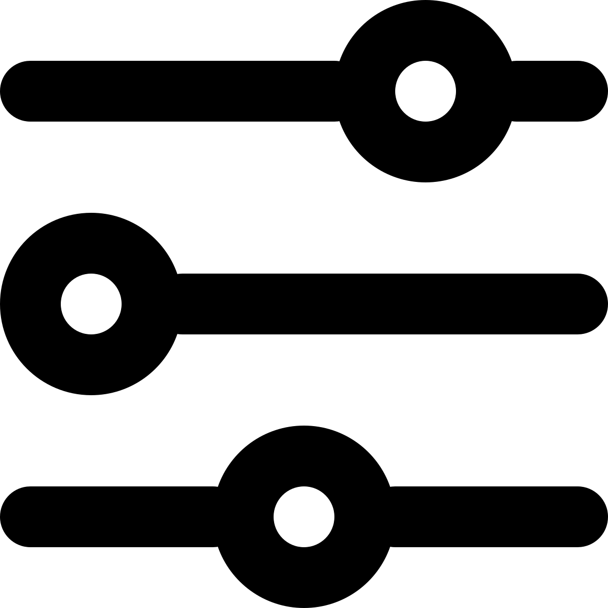 noun-filters-3629719