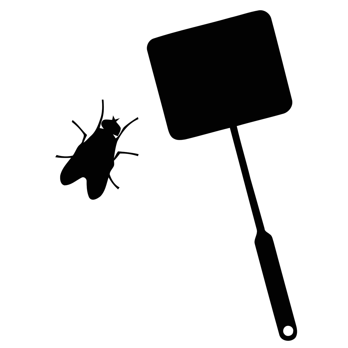 noun-flyswatter-6010