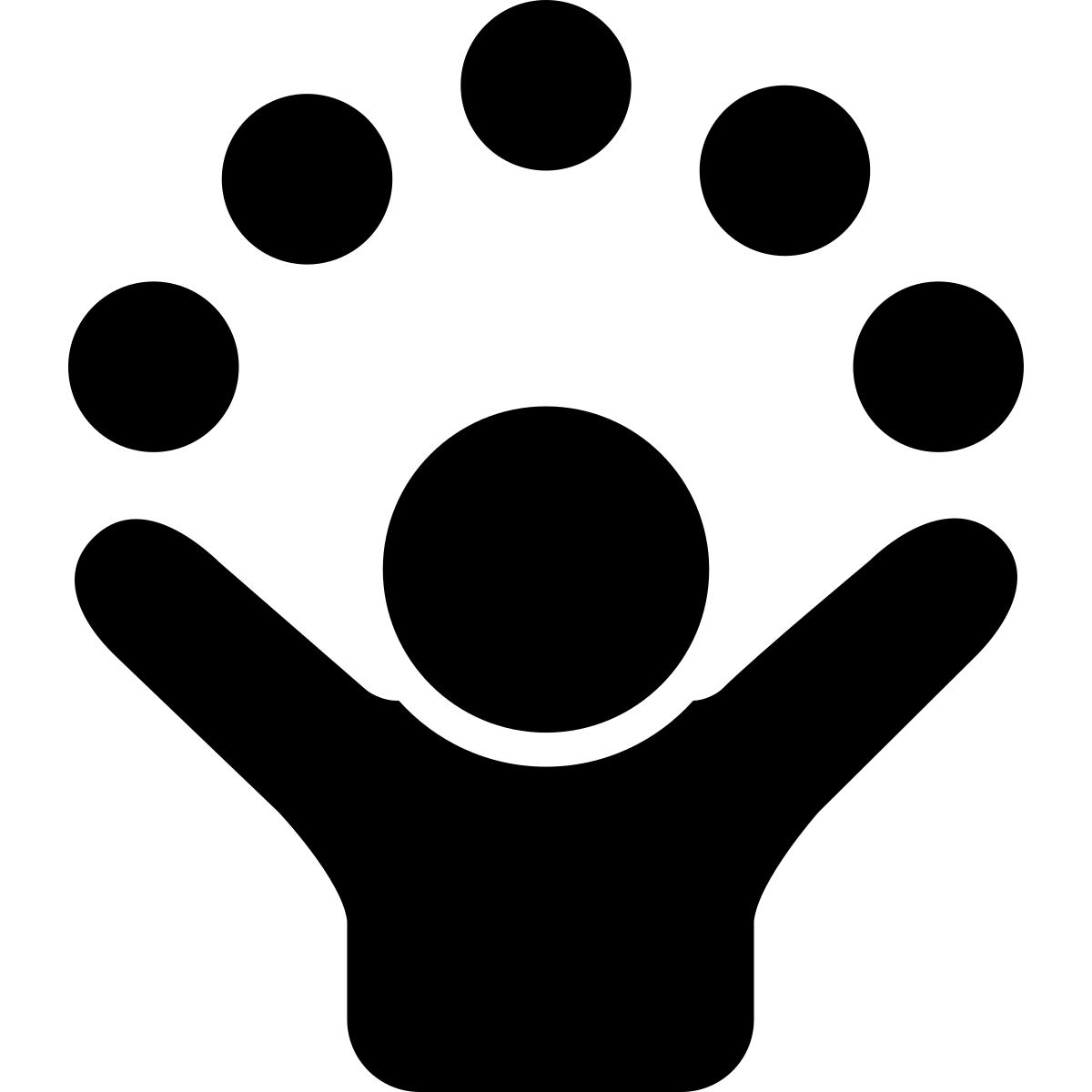 noun-fun-1709295