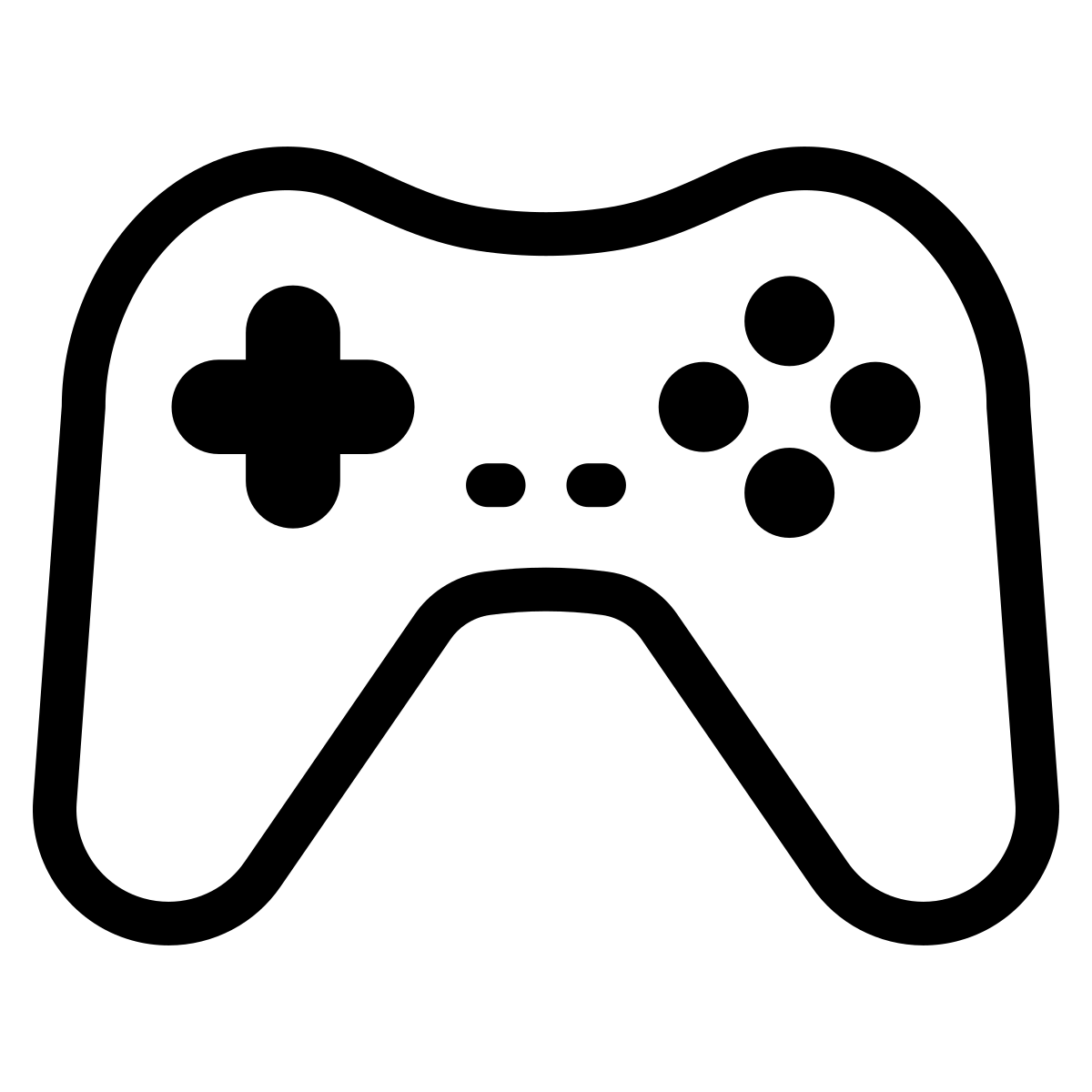 noun-game-5336527