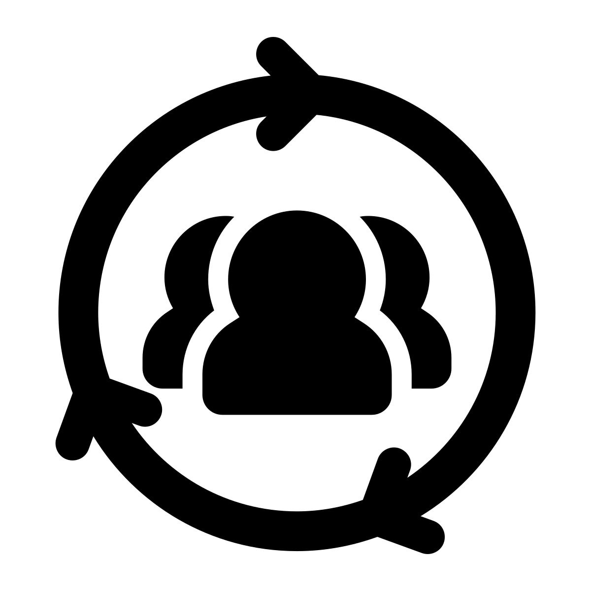 noun-group-5123951