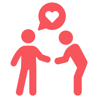 noun-humble-4159975-F8545C (1)