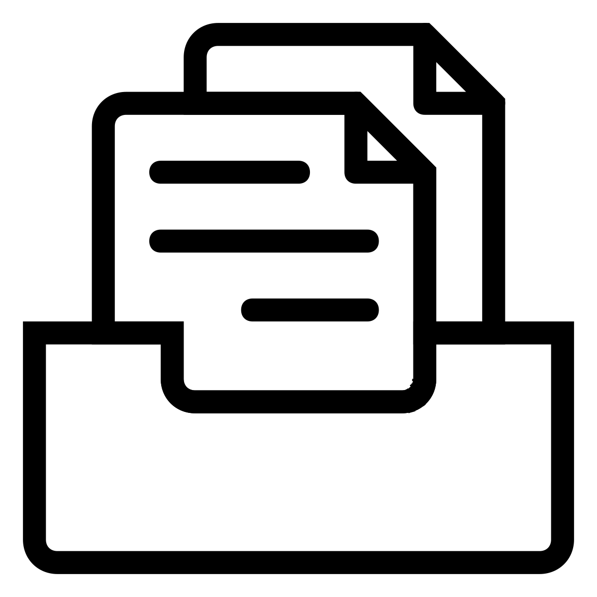 noun-inbox-1059836