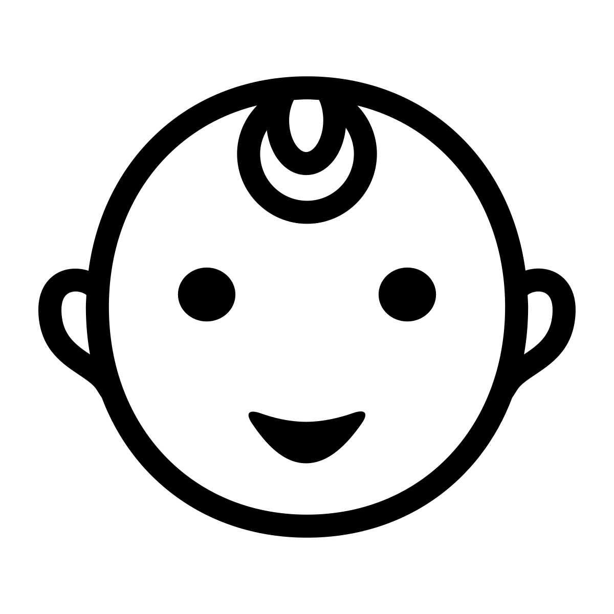 noun-infant-3094956
