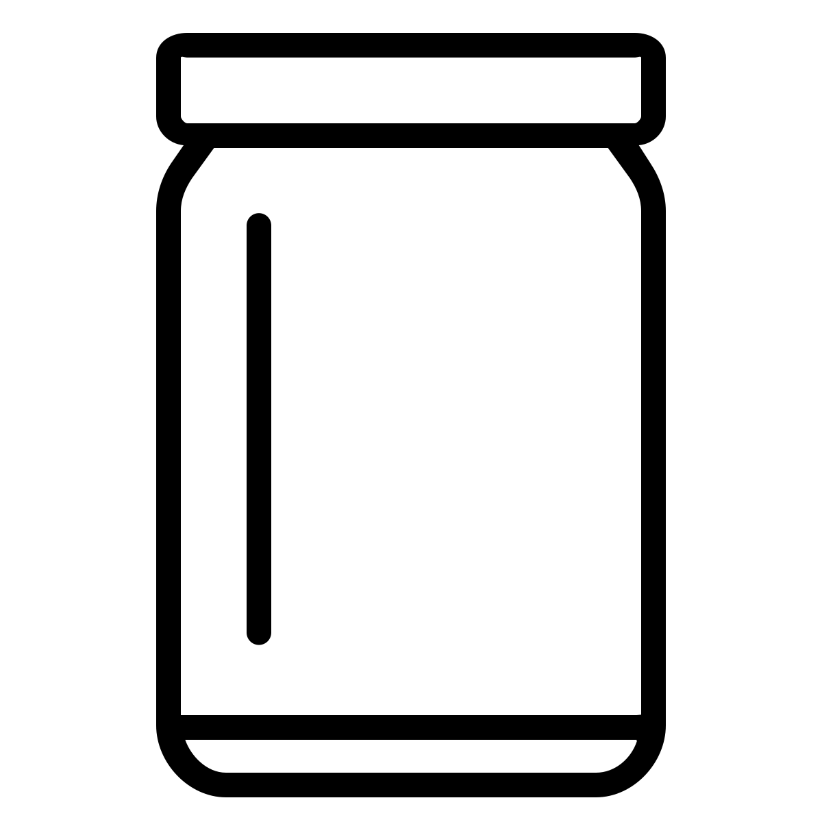 noun-jar-112327