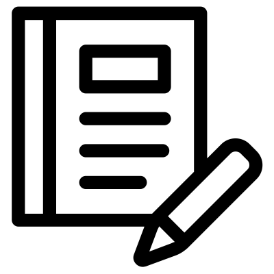 noun-journal-3965274