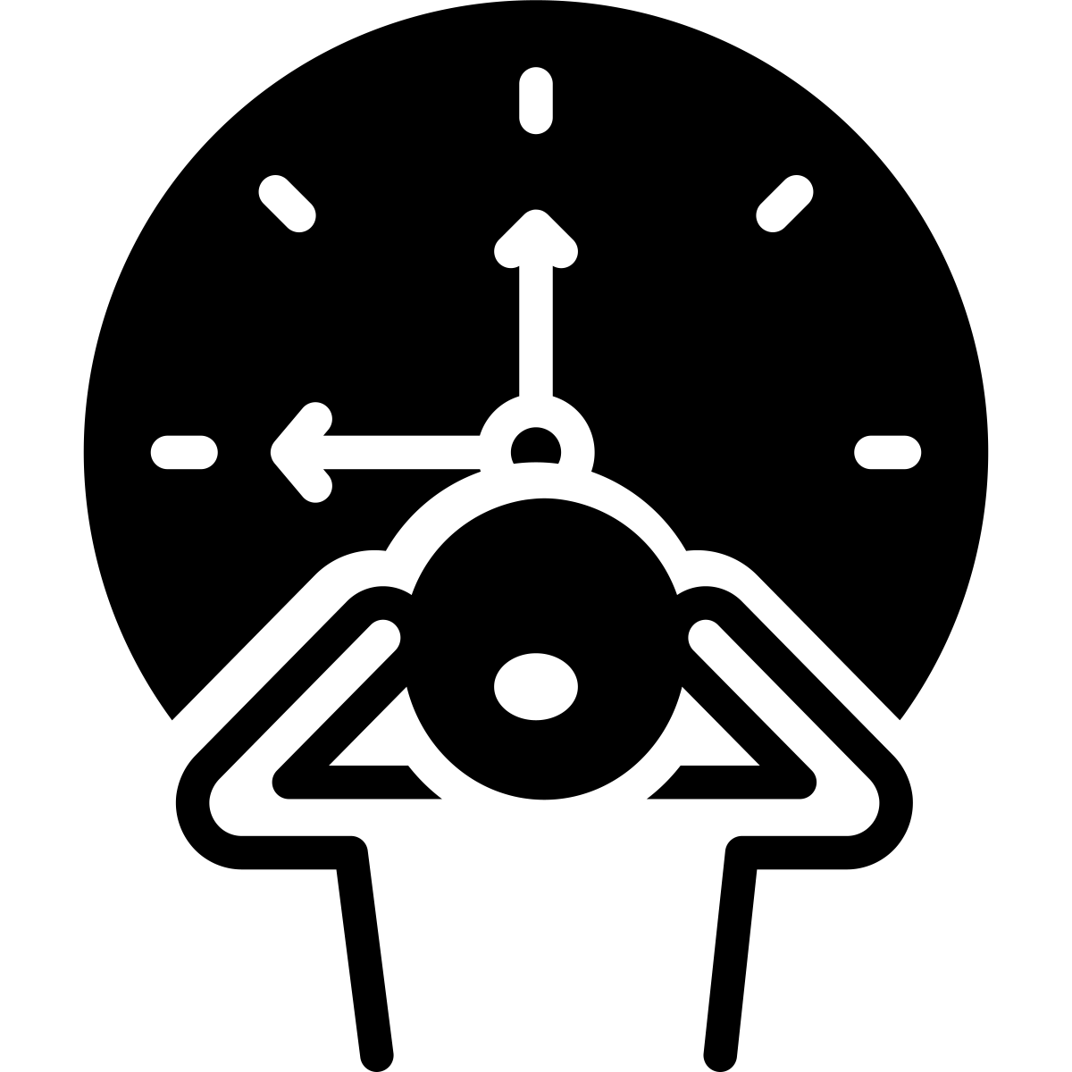 noun-late-3050145