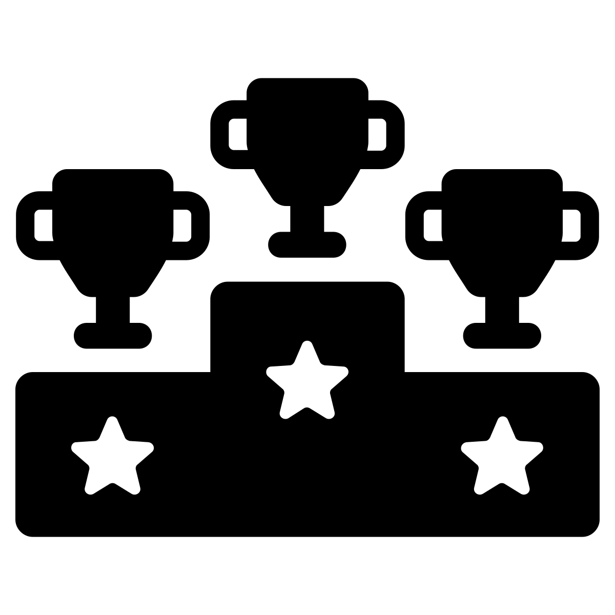 noun-leaderboard-2696196
