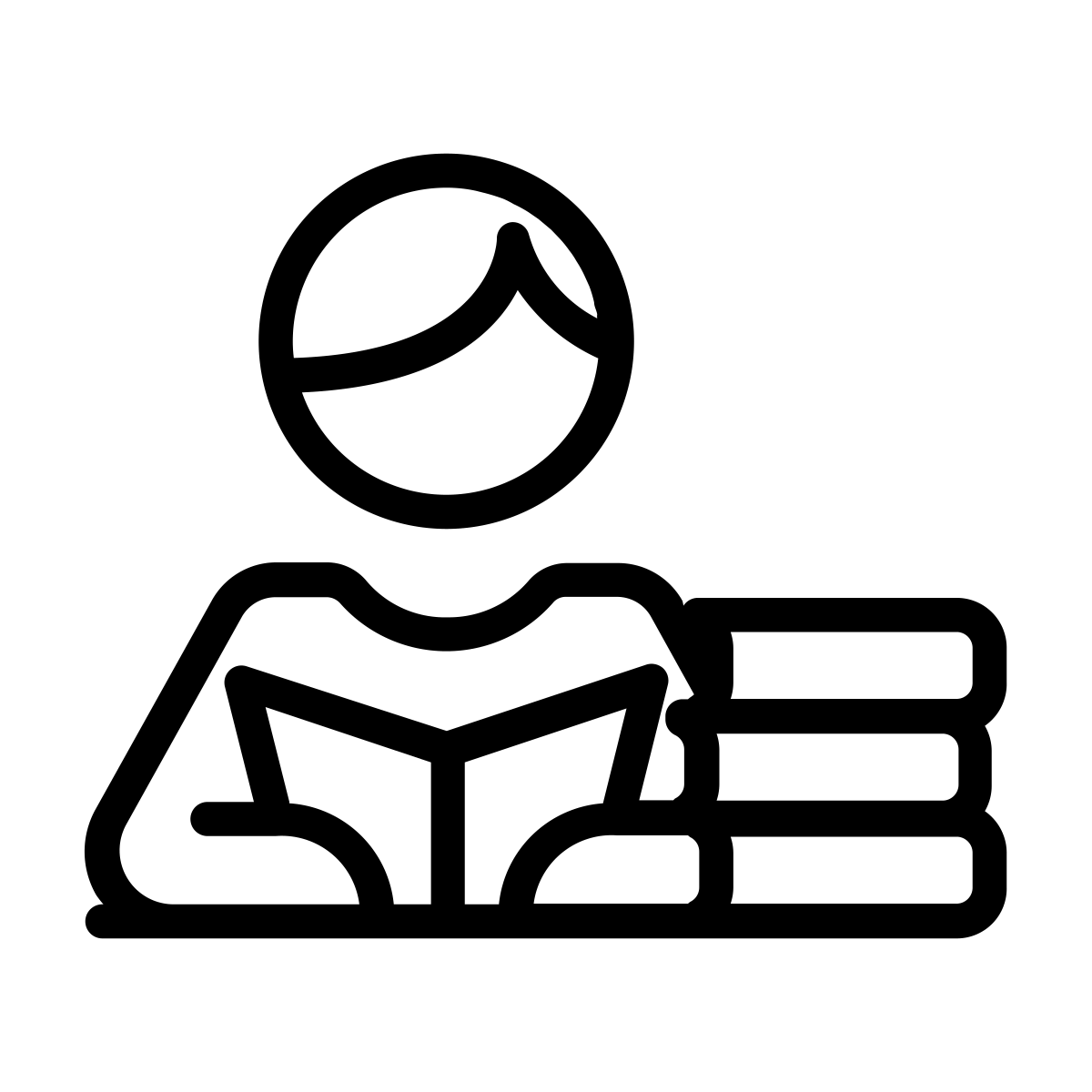 noun-learn-4185379
