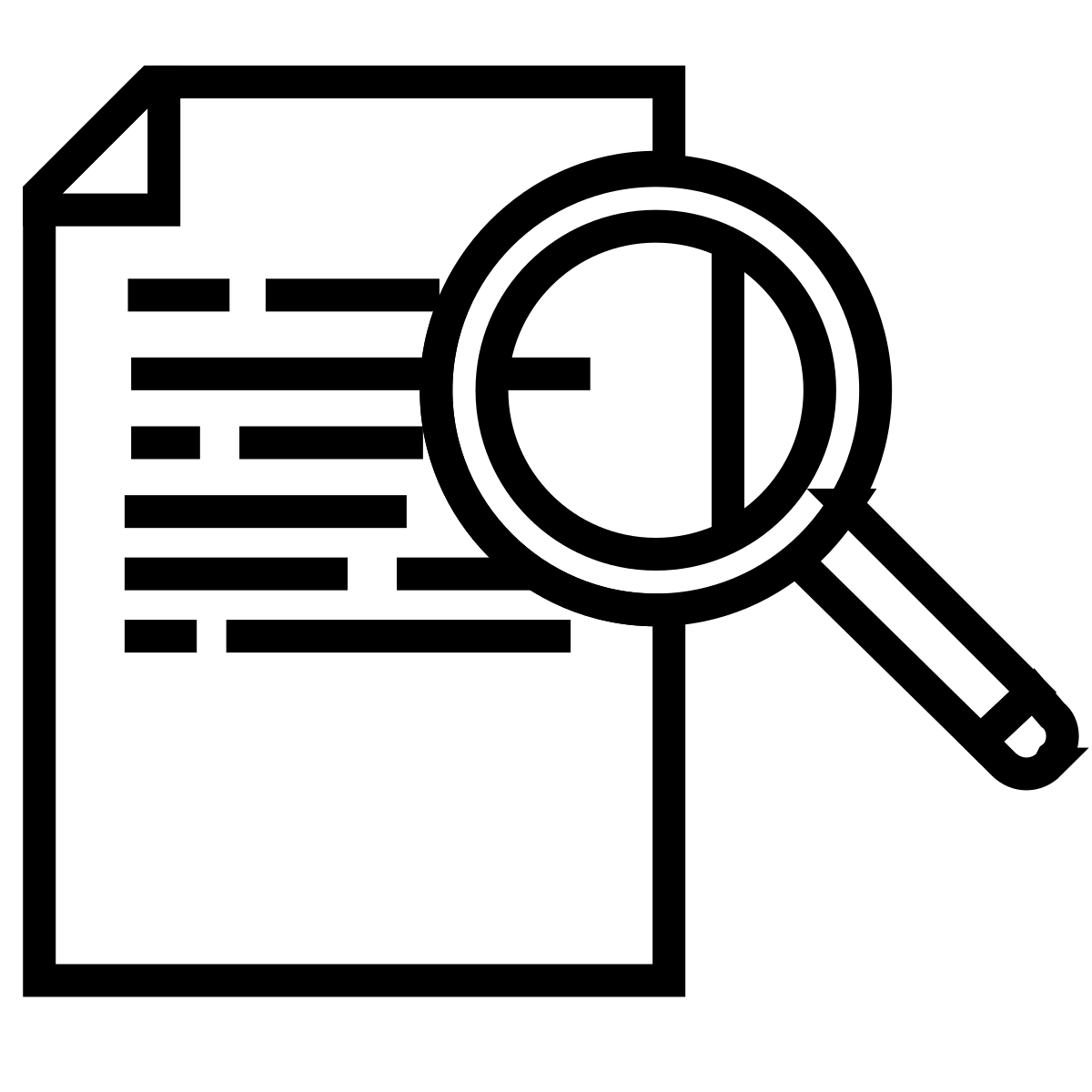 noun-magnifying-glass-1142952