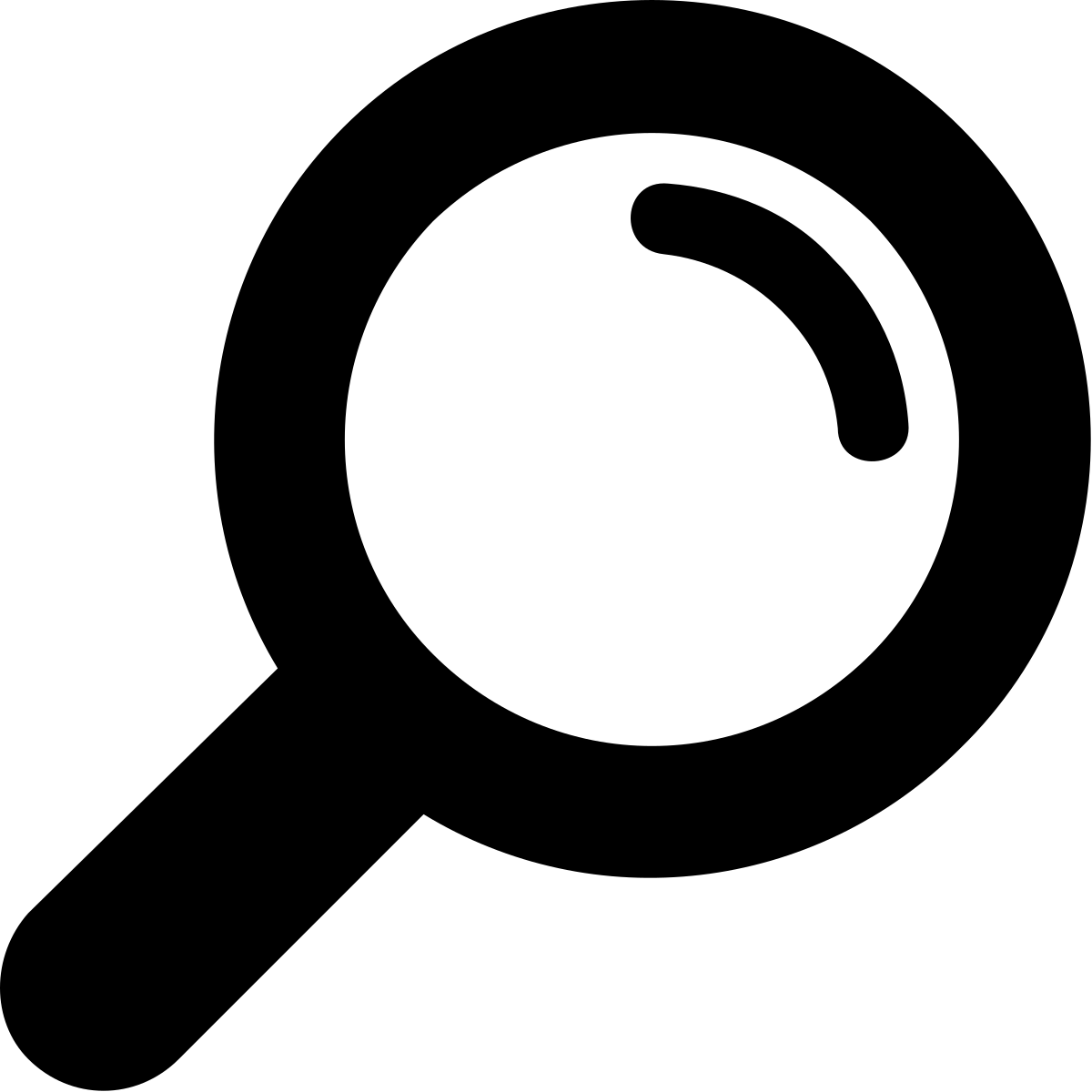 noun-magnifying-glass-1497539