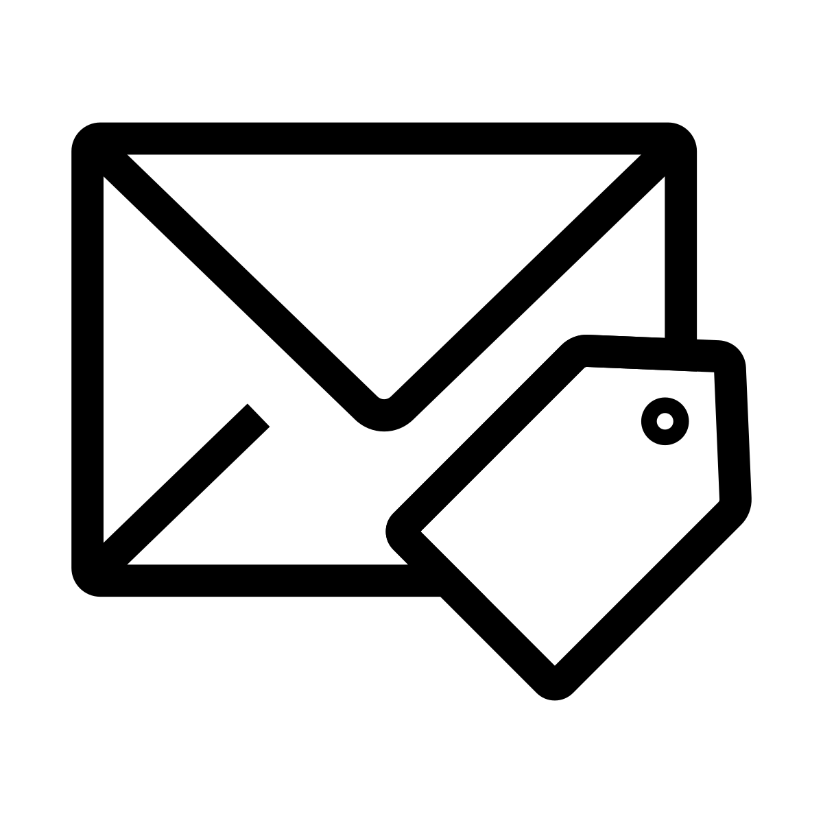 noun-mail-tag-3627069