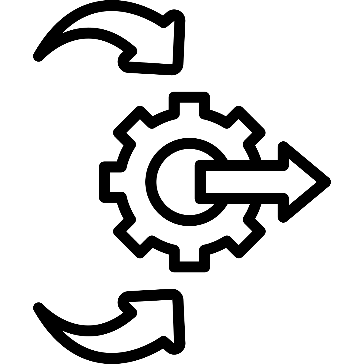 noun-management-4887525