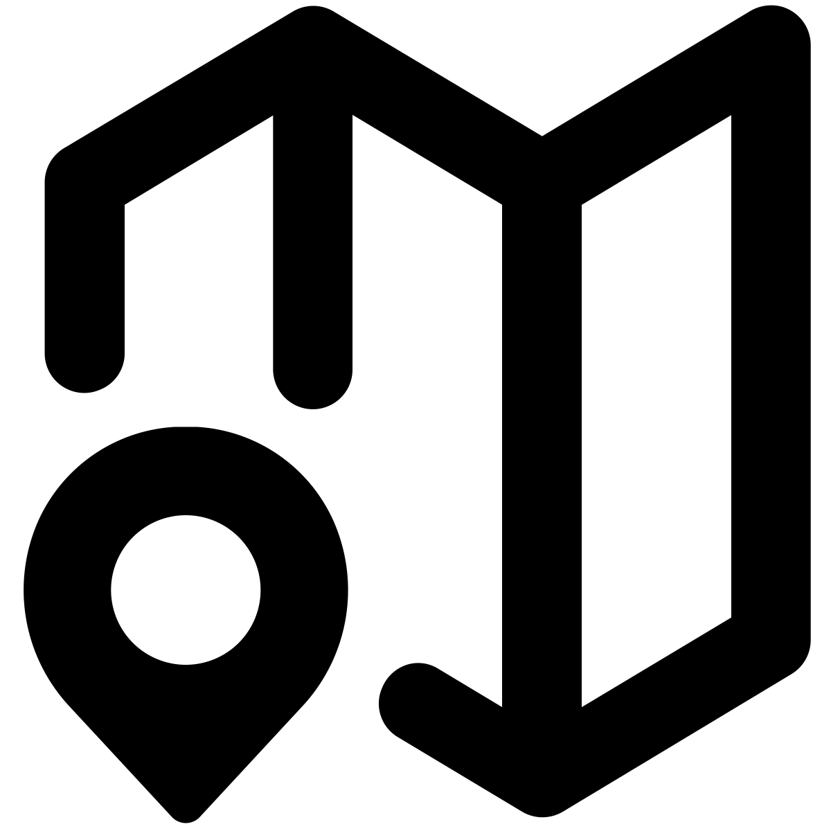 noun-map-969553