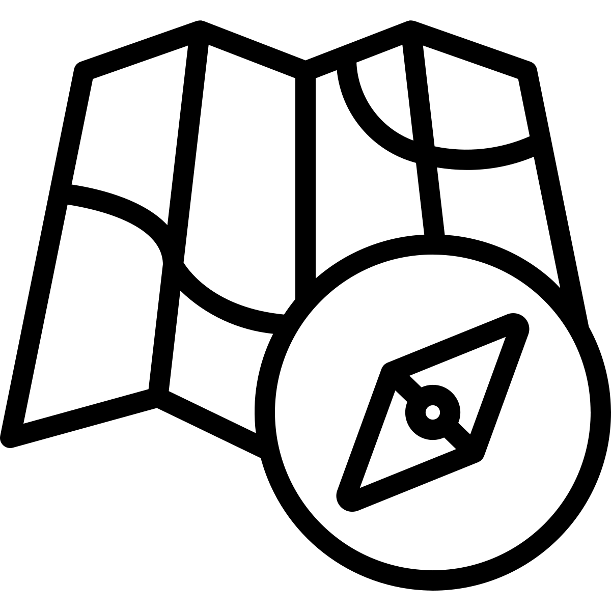 noun-map-compass-1463104