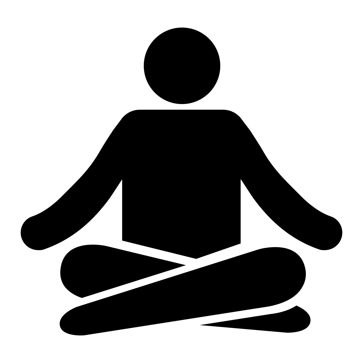 noun-meditation-2776601