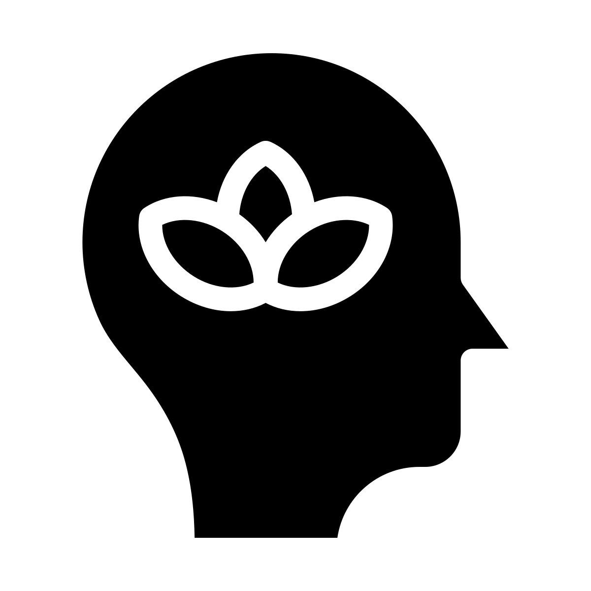 noun-mindfulness-3521440