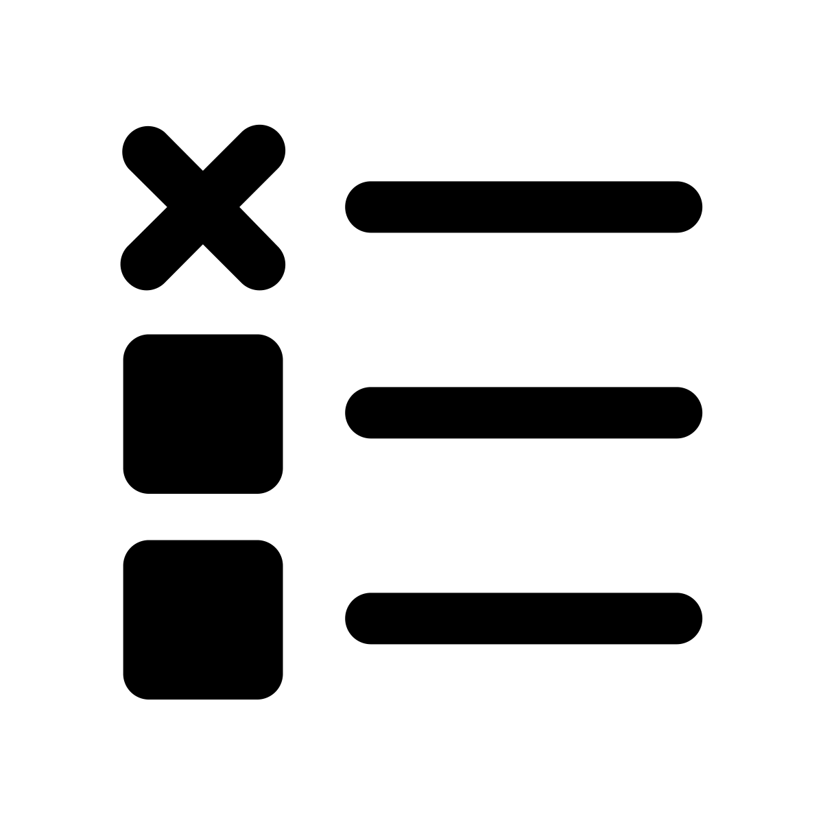 noun-multiple-choice-3844360