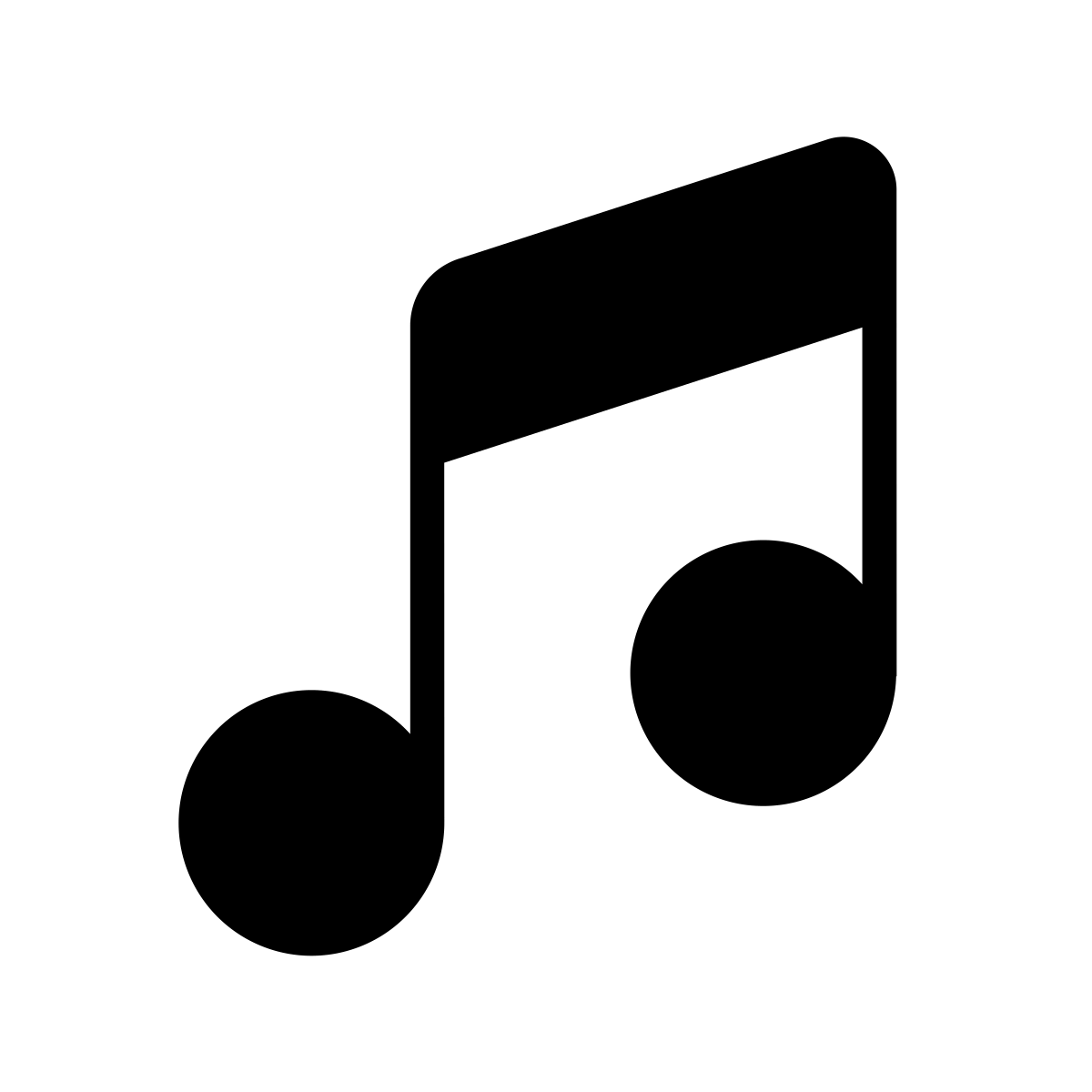 noun-music-5341352