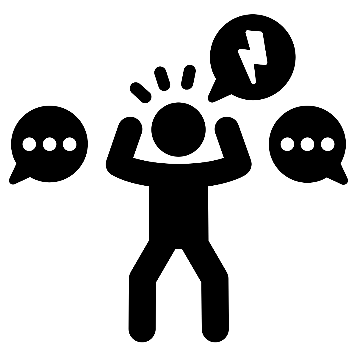 noun-overwhelmed-5537161