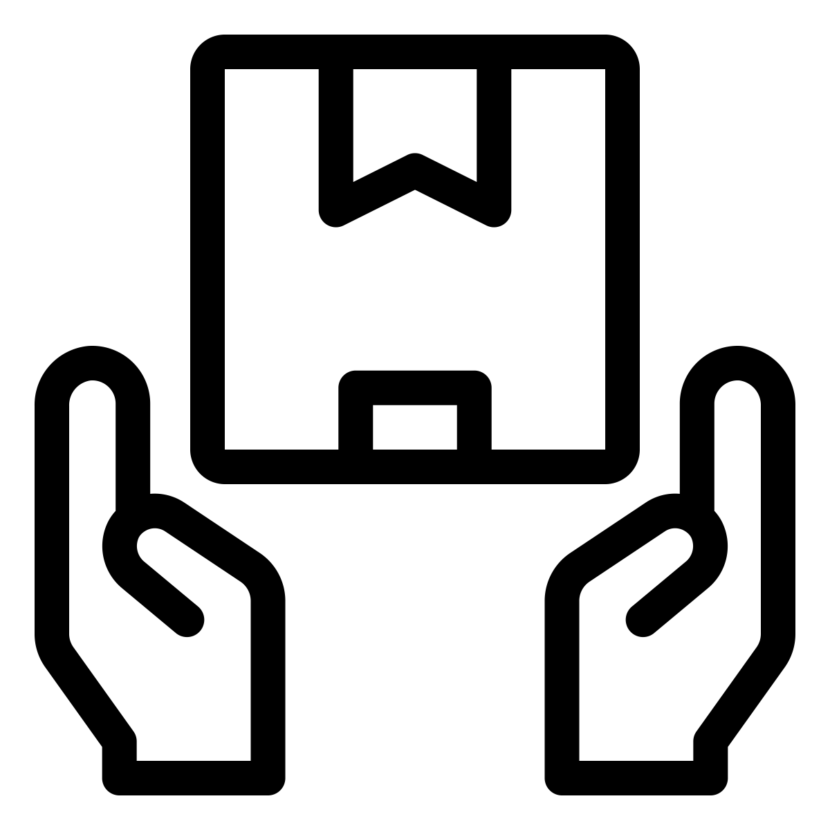 noun-package-3812418