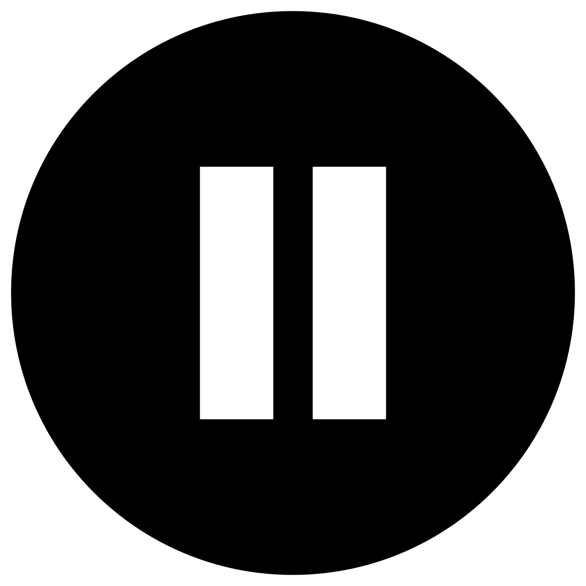 noun-pause-1738018