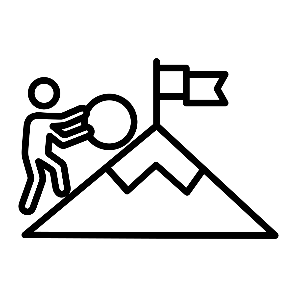 noun-persistence-3998036